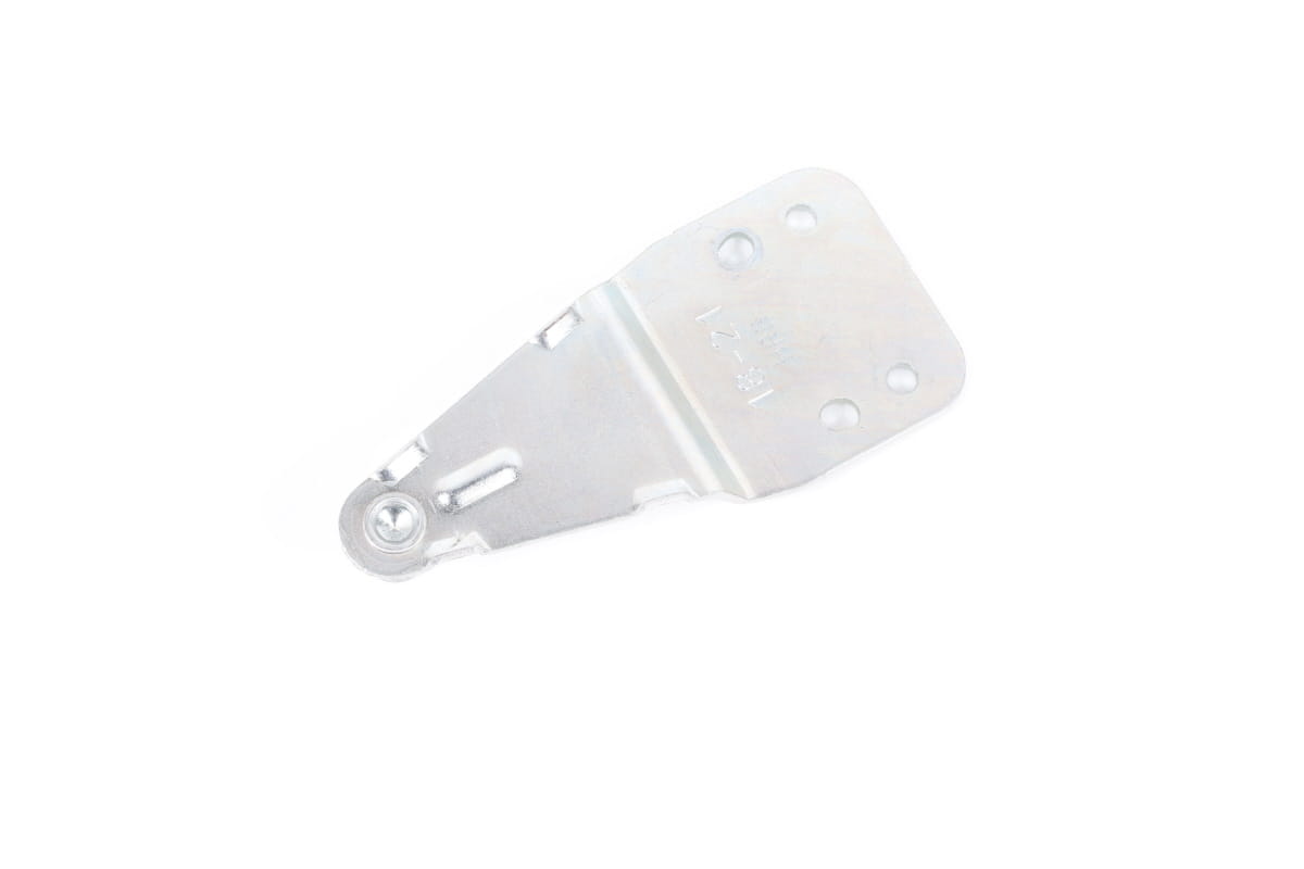 Frigidaire Refrigerator & Freezer Hinges 240313703