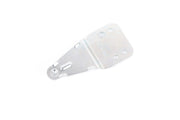 Frigidaire Refrigerator & Freezer Hinges 240313703