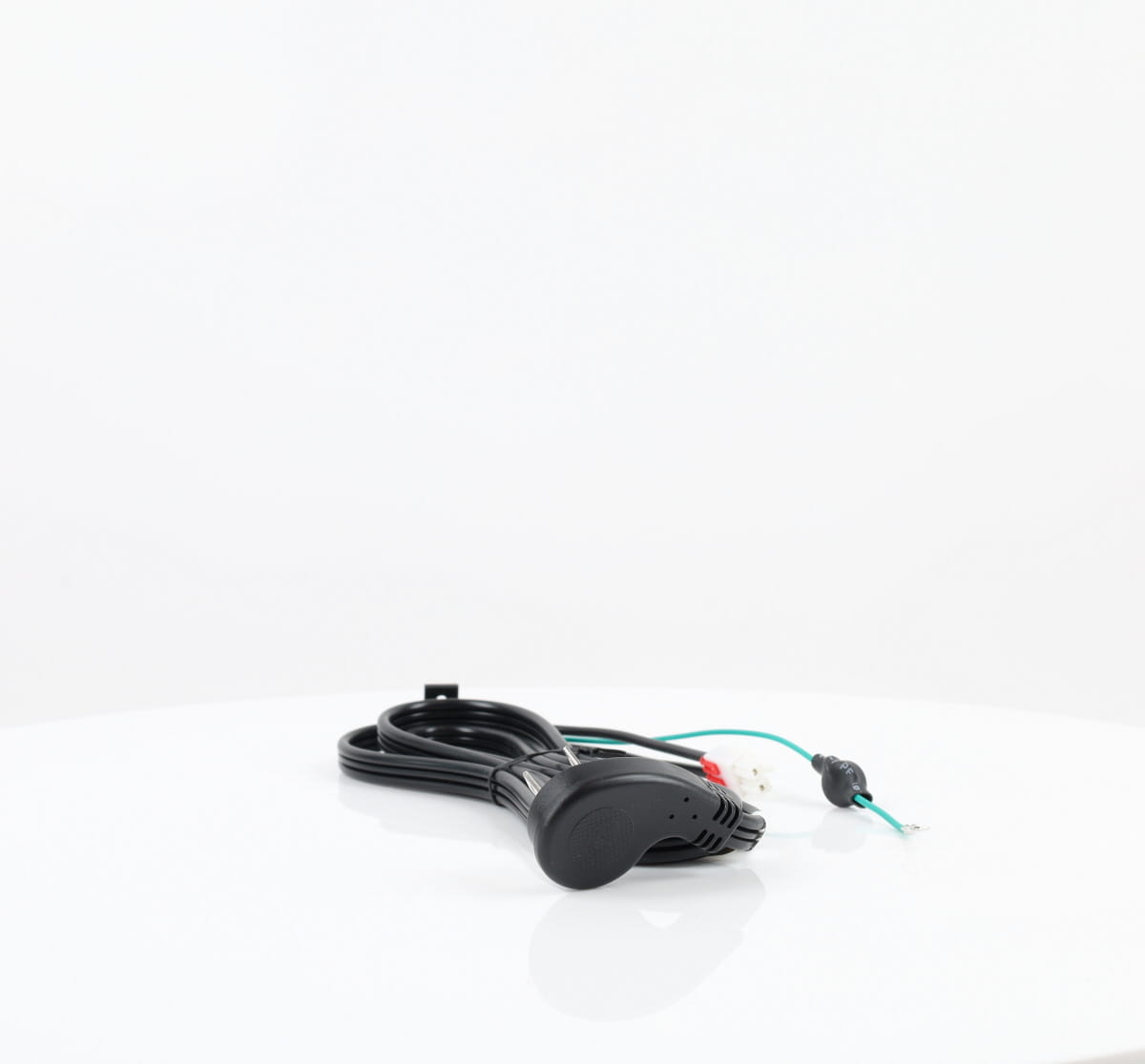 Samsung Refrigerator & Freezer Power Cords 3903-001003