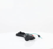Samsung Refrigerator & Freezer Power Cords 3903-001003