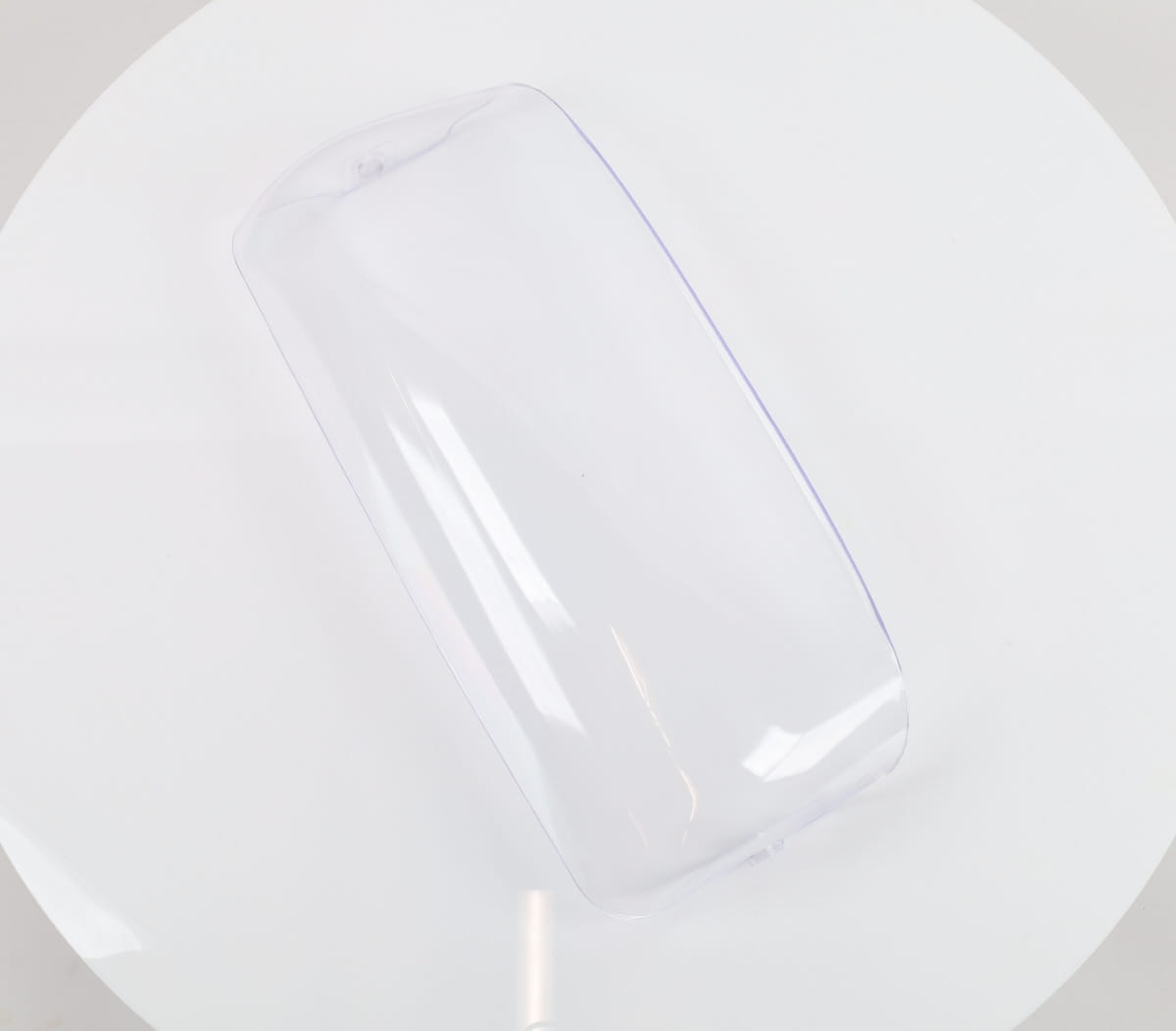 Electrolux Refrigerator & Freezer Doors 240326203
