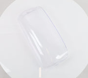 Electrolux Refrigerator & Freezer Doors 240326203