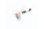 LG Dryer Igniters 5318EL3001A