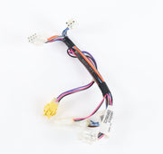Whirlpool Refrigerator & Freezer Wiring Harnesses W11396537