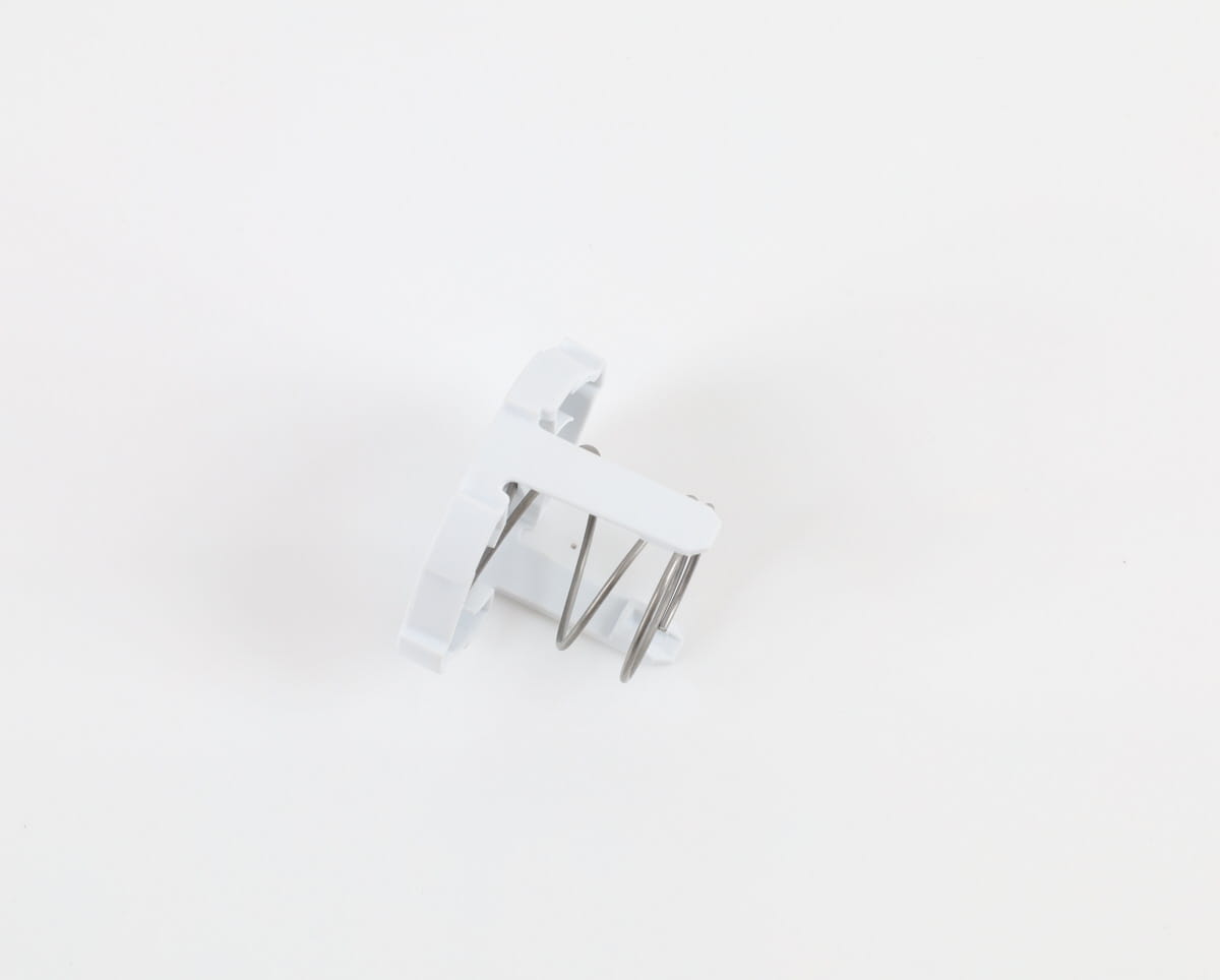 Whirlpool Washer Agitator Caps W11510462