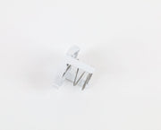Whirlpool Washer Agitator Caps W11510462