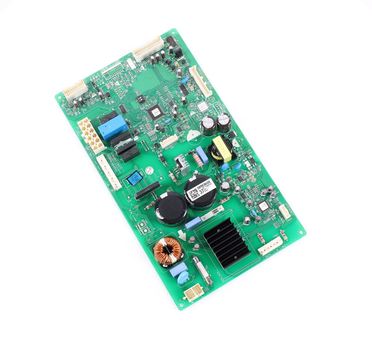 LG Refrigerator & Freezer Misc. Parts CSP30242918