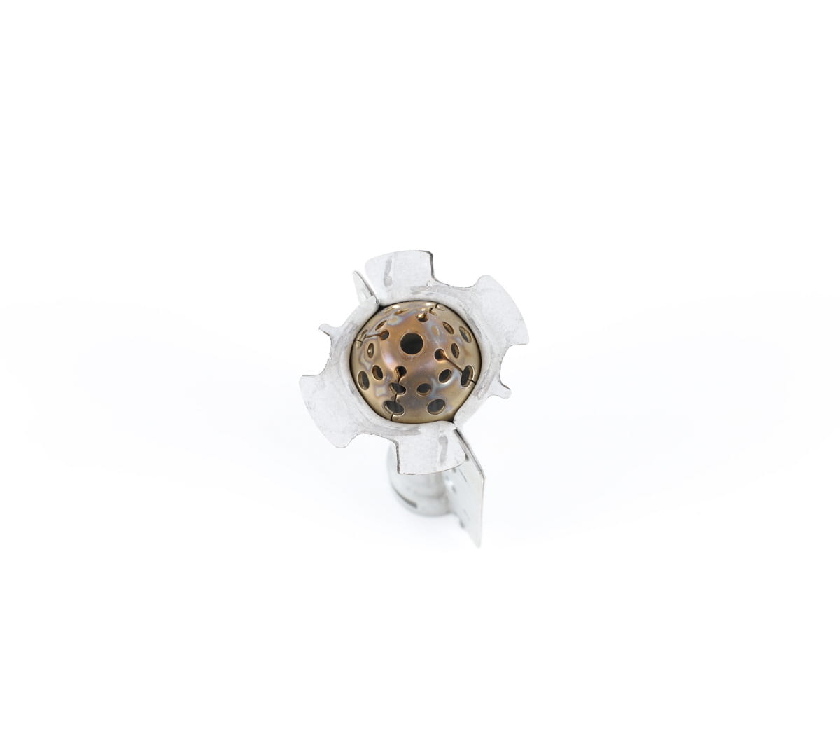 Midea Dryer Burner Assemblies 12238200000267