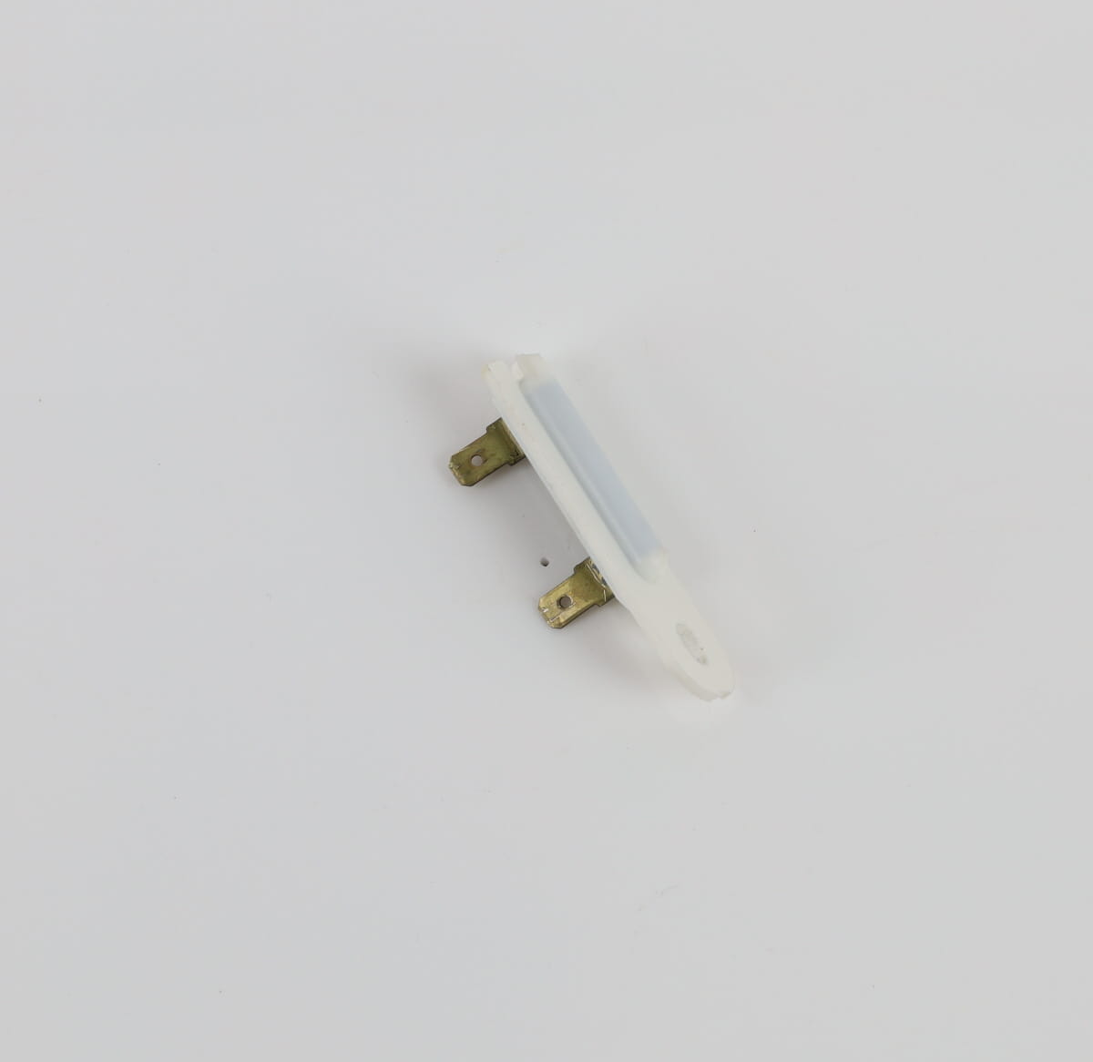 Whirlpool Dryer Thermal Fuses W10909685