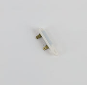 Whirlpool Dryer Thermal Fuses W10909685