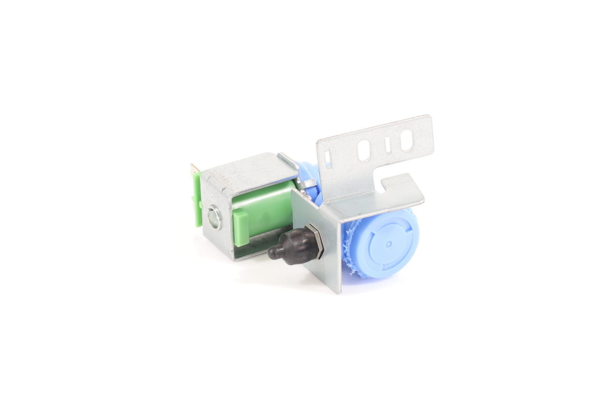 Frigidaire Refrigerator & Freezer Water Inlet Valves 242252603