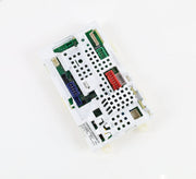 Maytag Washer Control Boards W10484681