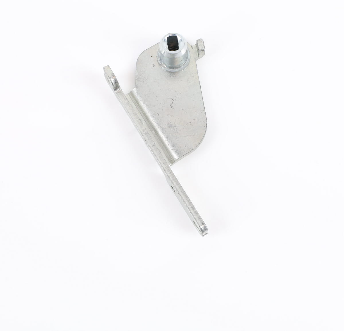 Frigidaire Refrigerator & Freezer Hinges 5304508044