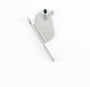 Frigidaire Refrigerator & Freezer Hinges 5304508044
