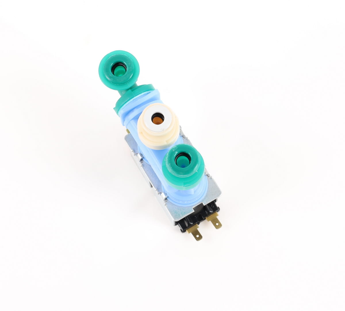 Whirlpool Refrigerator & Freezer Water Inlet Valves W11535162