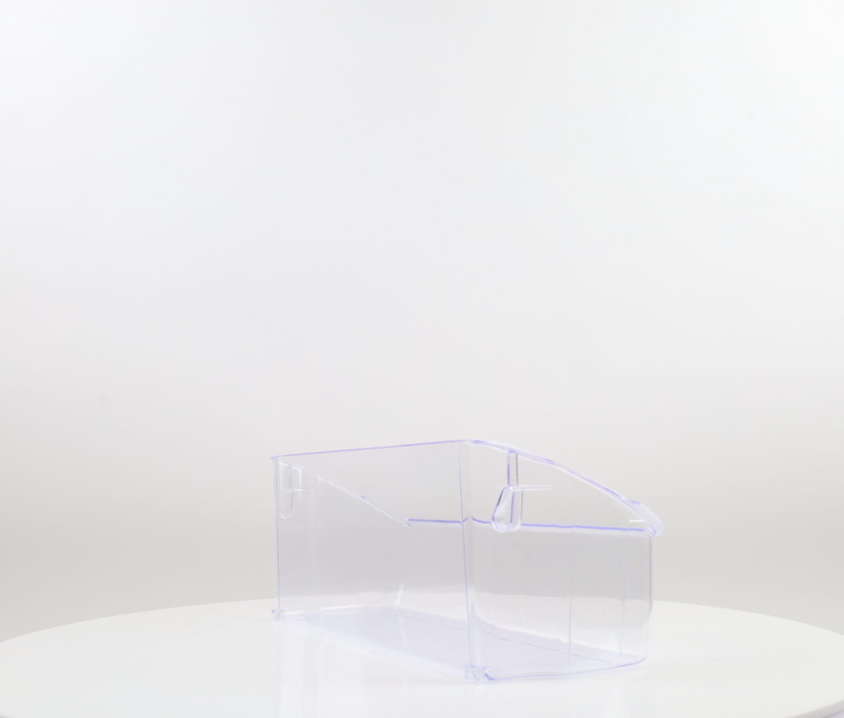 Frigidaire 242079901 Refrigerator & Freezer Door Bins Replaces 242079903 242079904