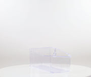 Frigidaire 242079901 Refrigerator & Freezer Door Bins Replaces 242079903 242079904