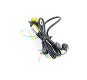 LG Refrigerator & Freezer Power Cords EAD61857331