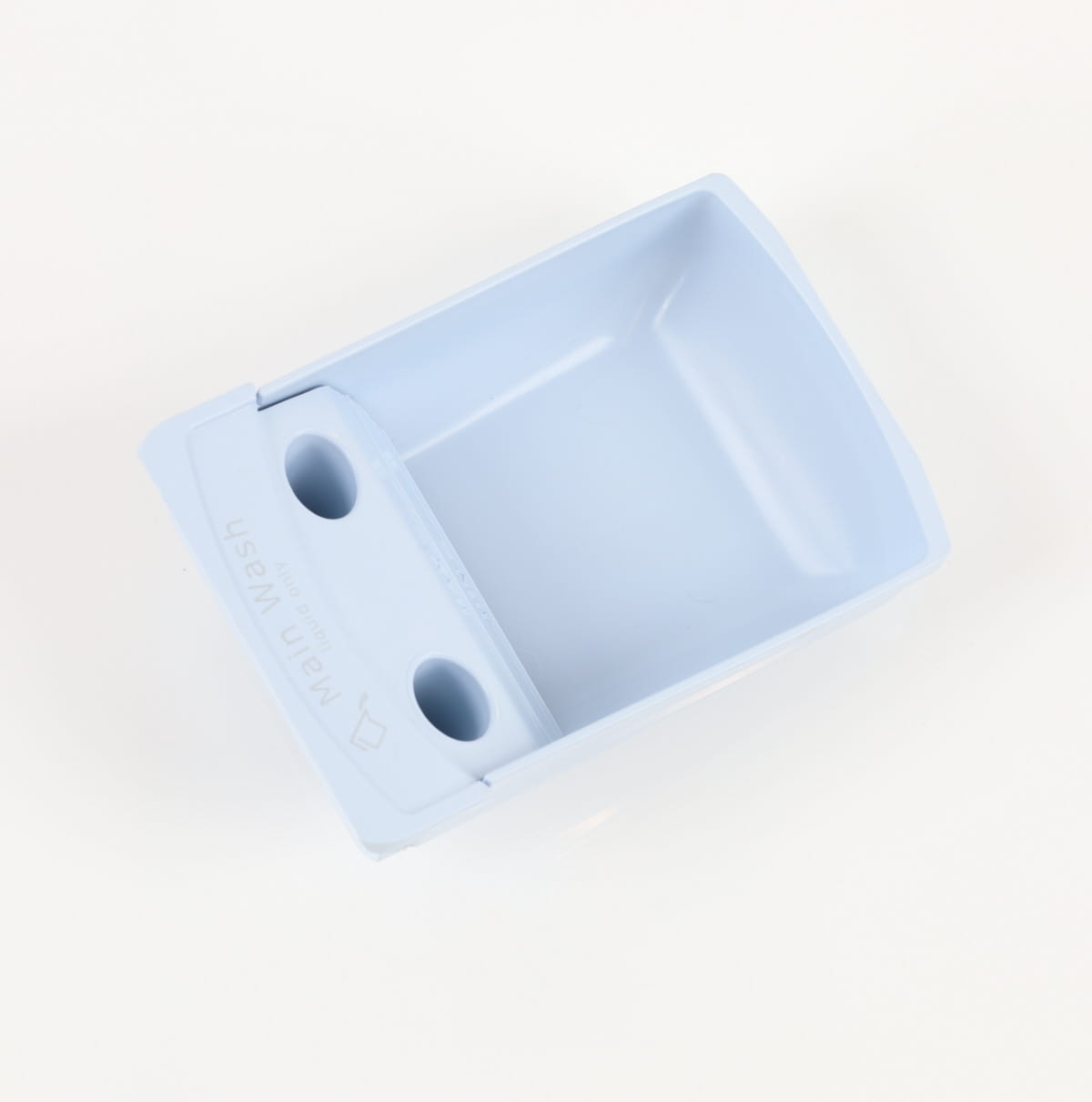 Frigidaire Washer Dispenser Parts 137143800
