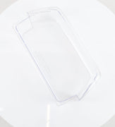 Whirlpool Refrigerator & Freezer Door Bins W10803530