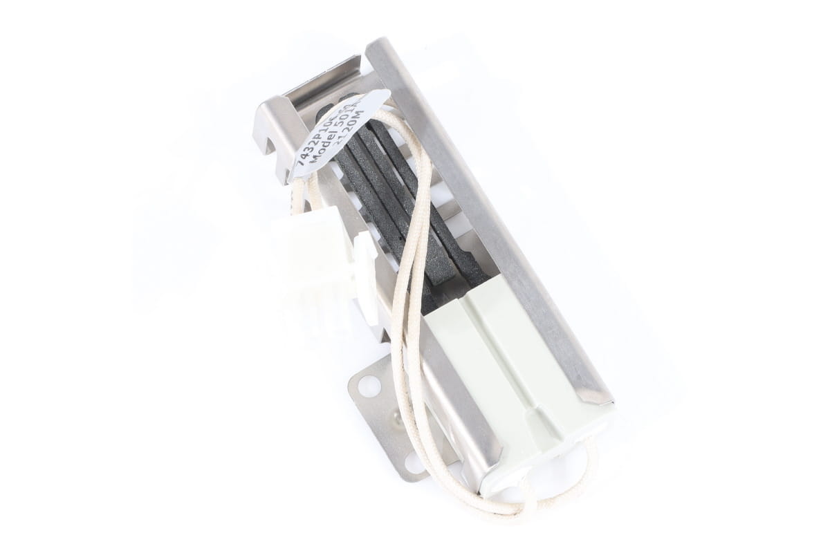 Maytag Range Ignitors 74007498