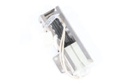 Maytag Range Ignitors 74007498