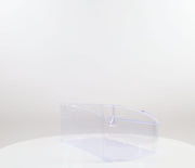 Frigidaire Refrigerator & Freezer Door Bins 242079701