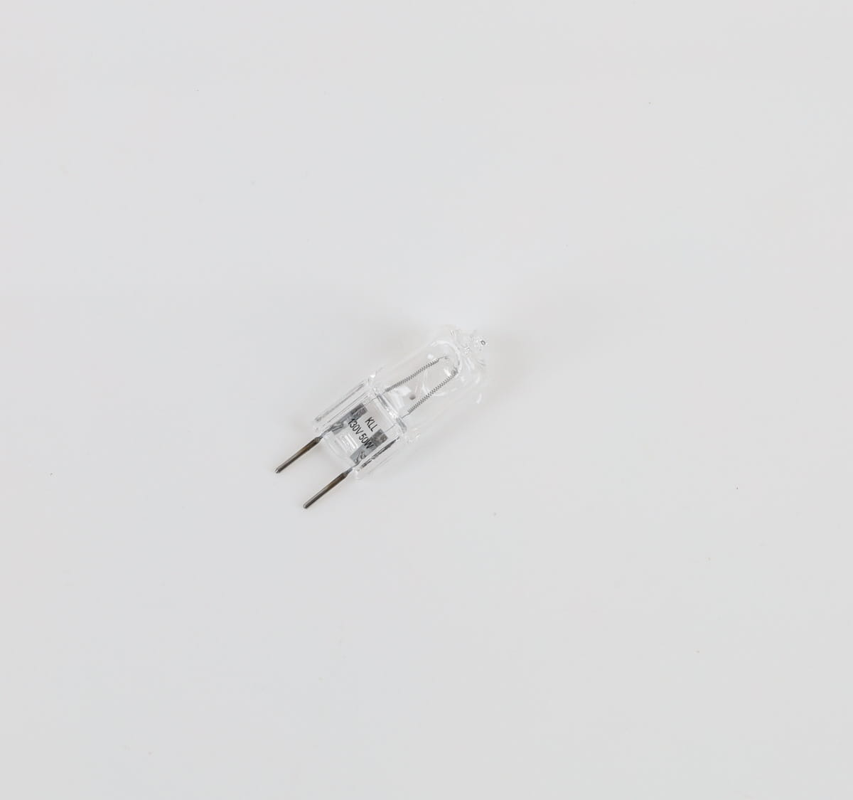 Samsung Microwave Light Bulbs / LEDs 4713-001581