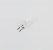 Samsung Microwave Light Bulbs / LEDs 4713-001581