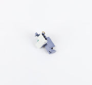 Whirlpool WP8318084 Washer Lid Switches Replaces 8318084 WP8318084VP