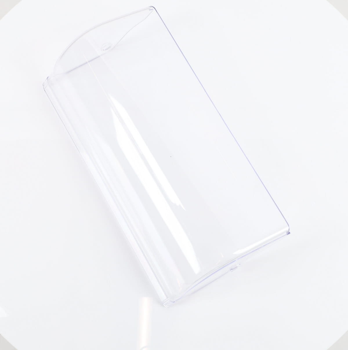 Whirlpool Refrigerator & Freezer Misc. Parts W11617783