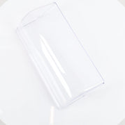 Whirlpool Refrigerator & Freezer Misc. Parts W11617783