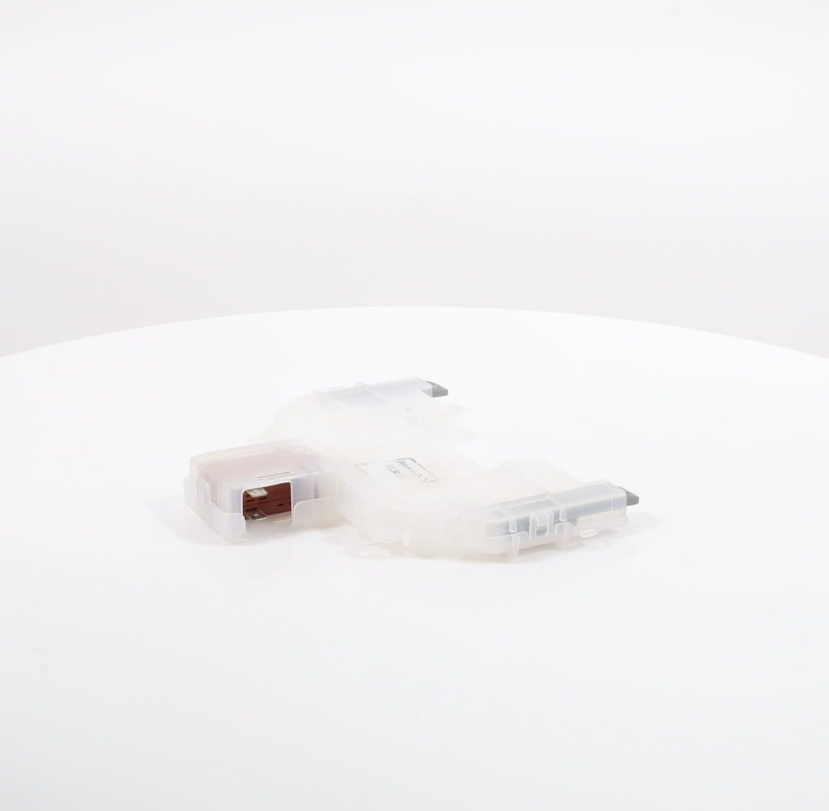 Samsung DD97-00256A Dishwasher Misc. Parts Replaces 113261