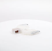 Samsung DD97-00256A Dishwasher Misc. Parts Replaces 113261