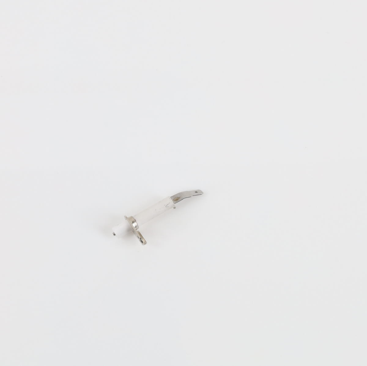 Whirlpool Range Ignitors WPW10515459