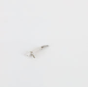 Whirlpool Range Ignitors WPW10515459