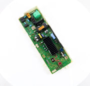 LG Washer Control Boards EBR81634303