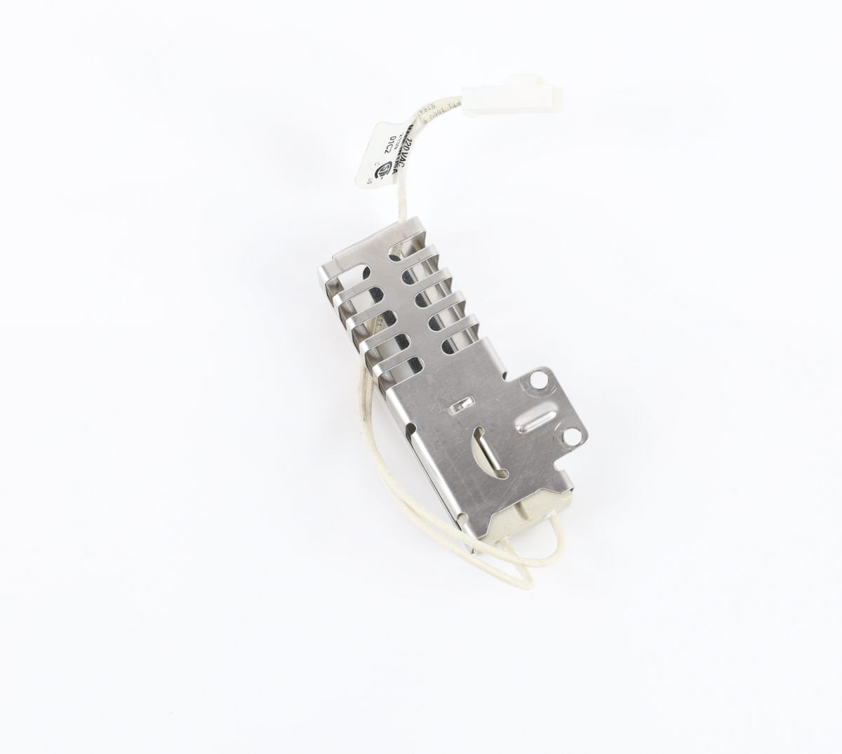 Whirlpool Range Ignitors W11176454
