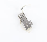 Whirlpool Range Ignitors W11176454