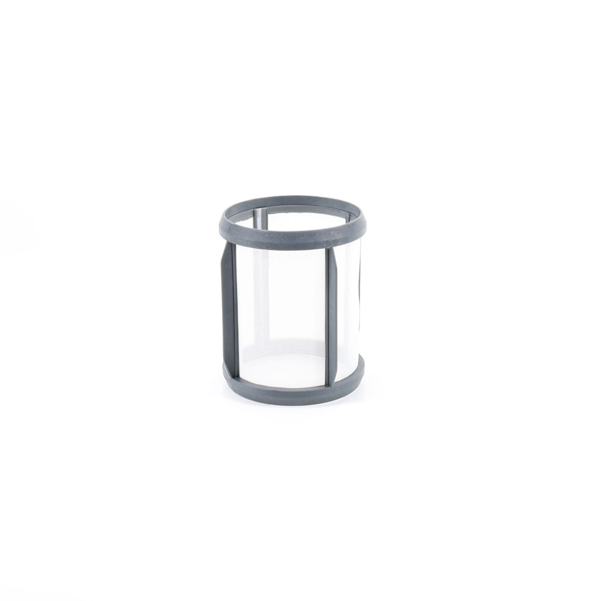 Midea Dishwasher Filters 12176000003649