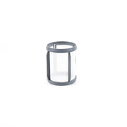 Midea Dishwasher Filters 12176000003649