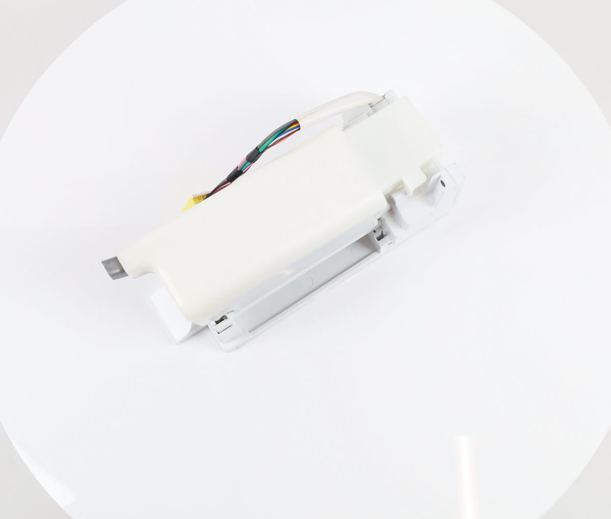 Samsung Refrigerator & Freezer Ice Makers DA97-13718C