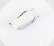 Samsung Refrigerator & Freezer Ice Makers DA97-13718C