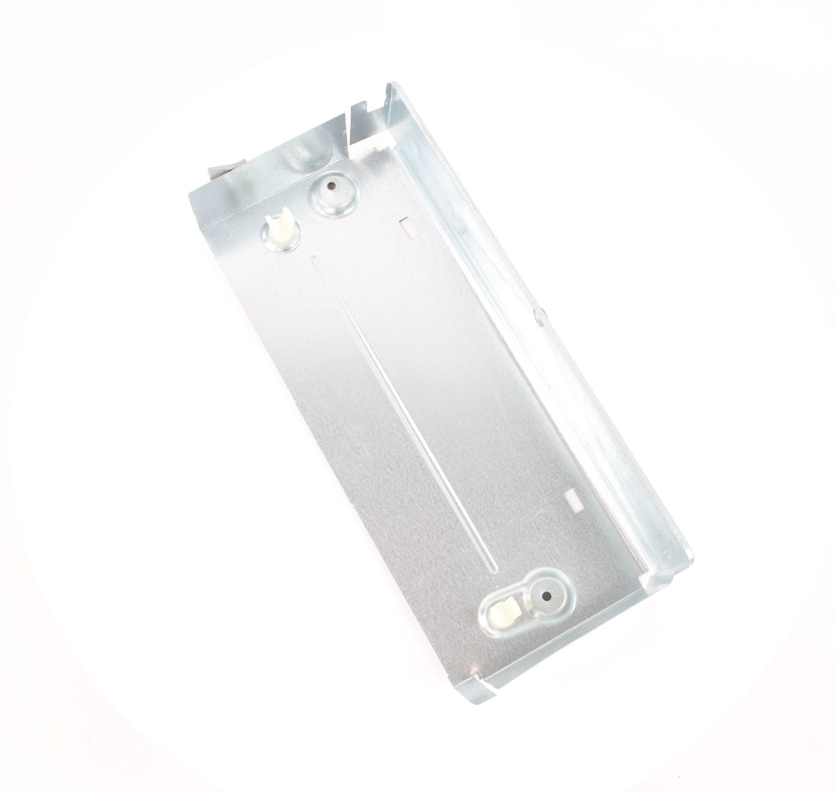 Whirlpool Refrigerator & Freezer Misc. Parts W11090564