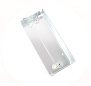Whirlpool Refrigerator & Freezer Misc. Parts W11090564