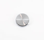 Maytag Washer Control Knobs W11675852