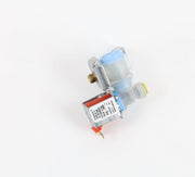Whirlpool Refrigerator & Freezer Water Inlet Valves WPW10279909