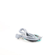 Midea 17431000000297 Refrigerator & Freezer Power Cords