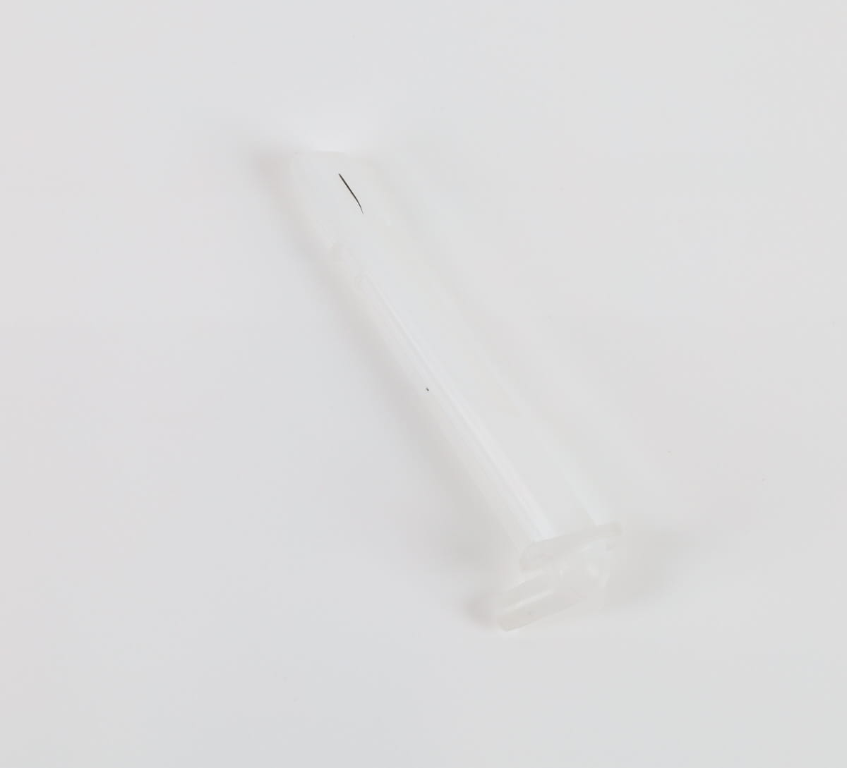 Whirlpool Refrigerator & Freezer Misc. Parts W11292468