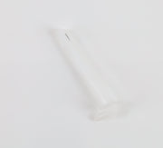 Whirlpool Refrigerator & Freezer Misc. Parts W11292468